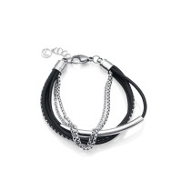 Bracelet Femme Viceroy