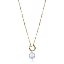 Ladies' Necklace Viceroy 13180C100-99