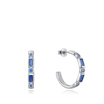 Ladies' Earrings Viceroy 9121E000-33 Sterling silver 925