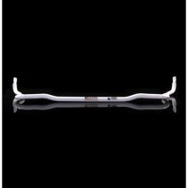 Barre d'armature Ultra Racing URAR25-077 Frontal