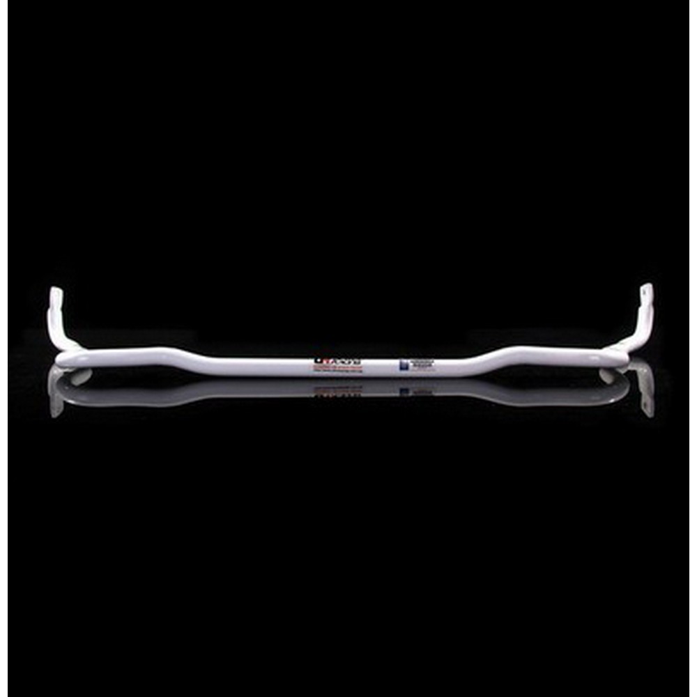 Barre d'armature Ultra Racing URAR25-077 Frontal