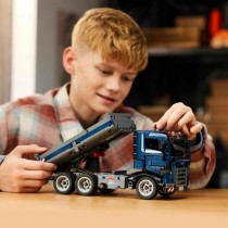 Set de construction Lego 42203