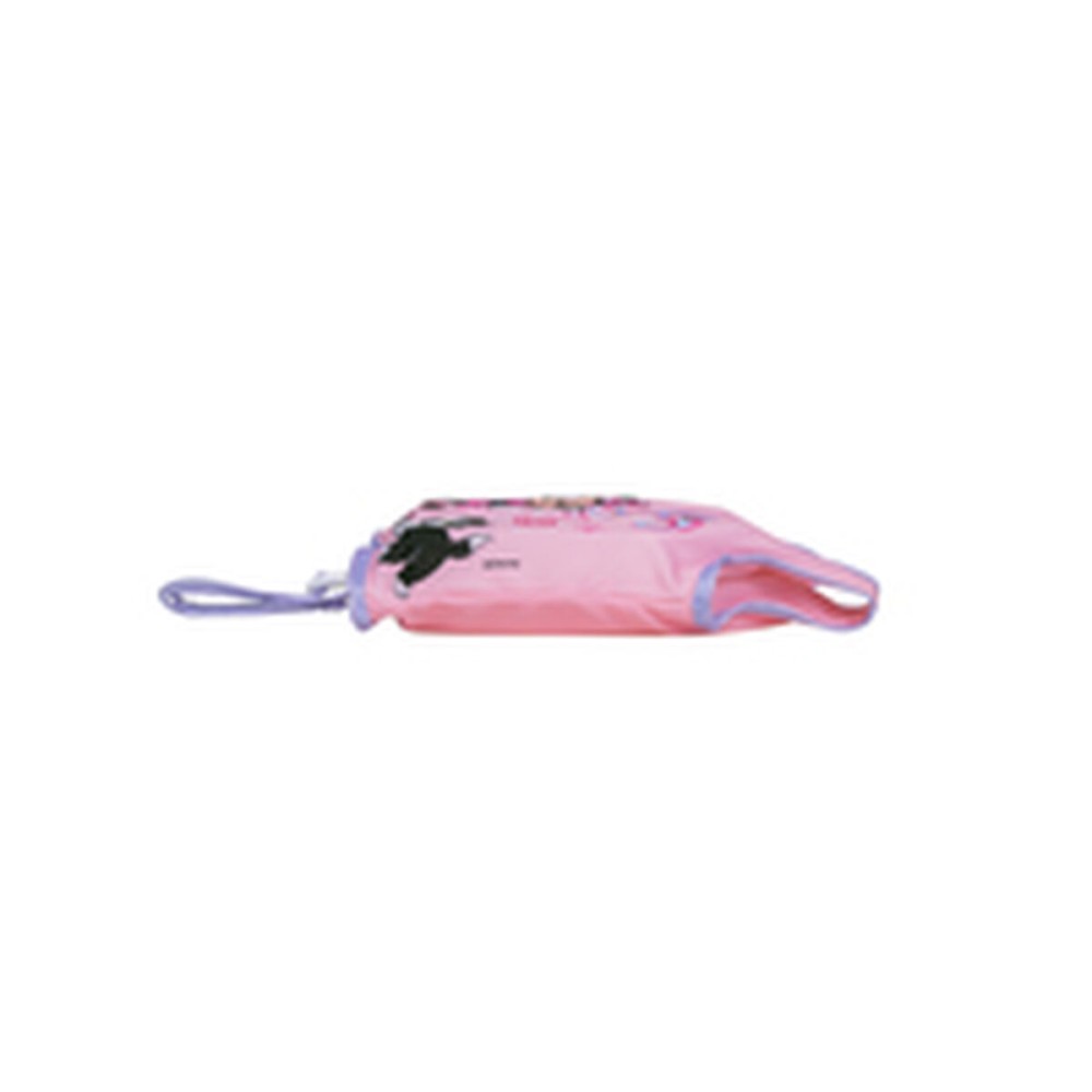 Bestway Weste Disney Minnie UPF 50+ 51 cm +1 bis 3 Jahre Pool und Strand 09104