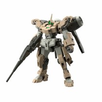 Sammelfigur Bandai HG Demi Barding 12 cm