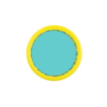 Inflatable Paddling Pool for Children Bestway 168 x 38 cm