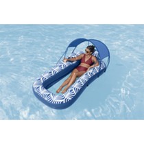 Air mattress Bestway 198 x 112 cm