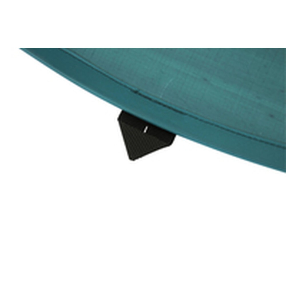 Beach Windscreen Bestway Multicolour 200 x 120 x 90 cm Polyester