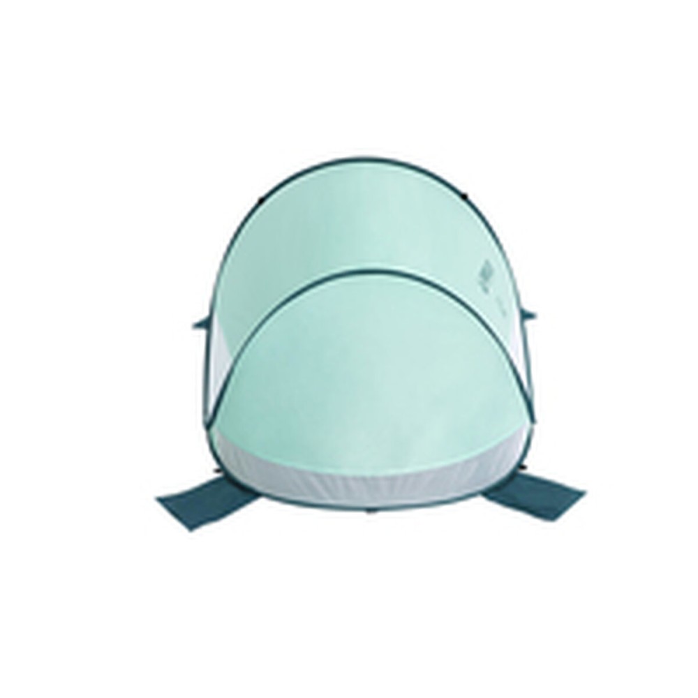 Beach Windscreen Bestway Multicolour 200 x 120 x 90 cm Polyester