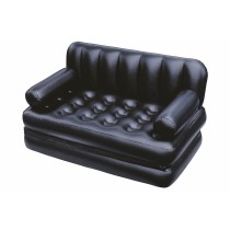 Inflatable Armchair Bestway 188 x 152 x 64 cm