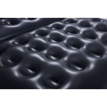 Inflatable Armchair Bestway 188 x 152 x 64 cm