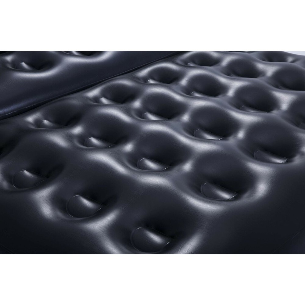 Inflatable Armchair Bestway 188 x 152 x 64 cm