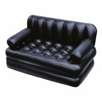 Inflatable Armchair Bestway 188 x 152 x 64 cm
