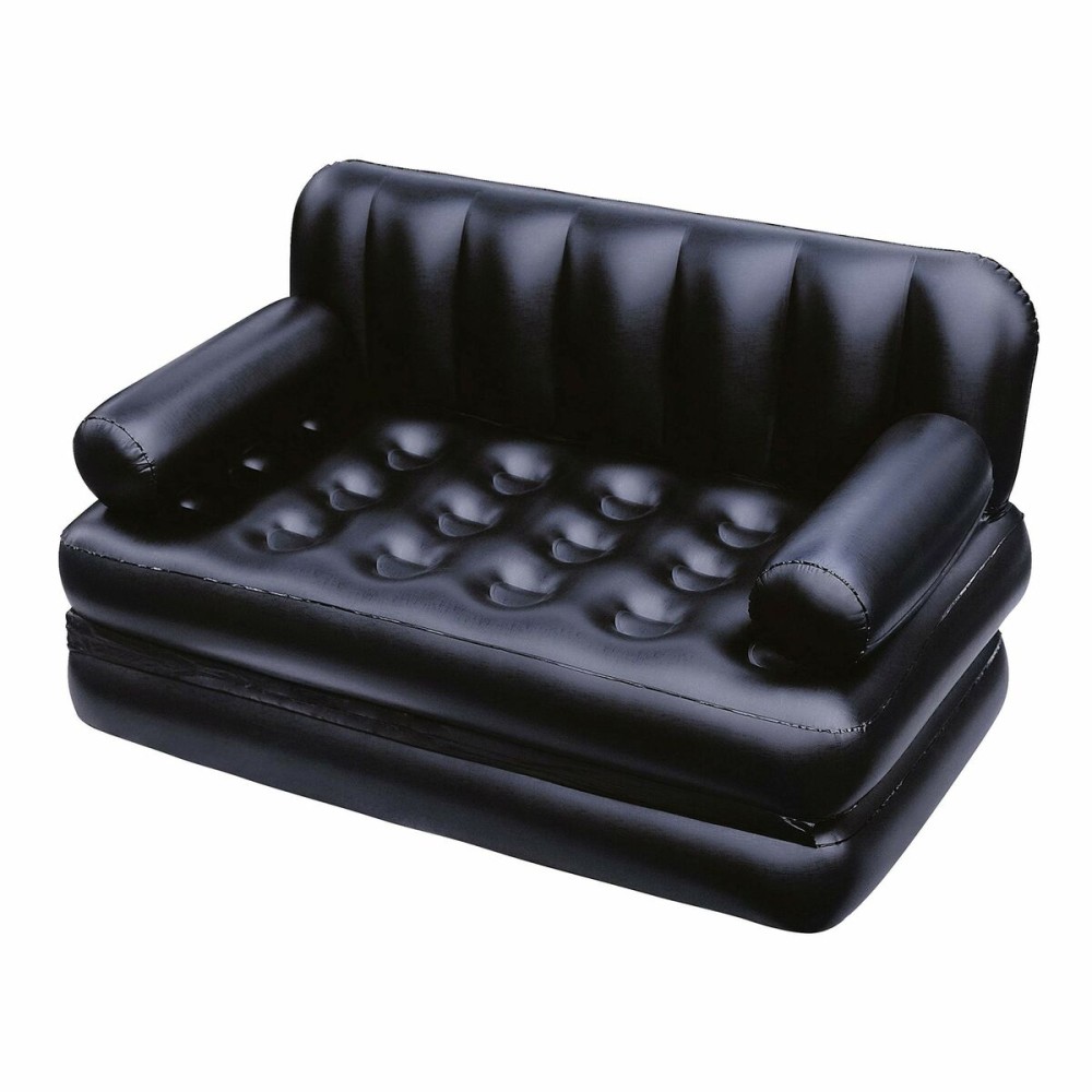 Inflatable Armchair Bestway 188 x 152 x 64 cm