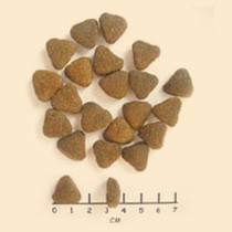 Nourriture Wolfsblut Adulte Viande Patate douce 2 Kg