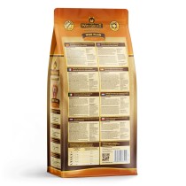 Nourriture Wolfsblut Adulte Viande Patate douce 2 Kg