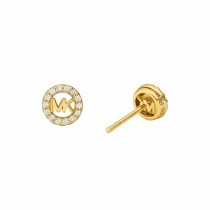Boucles d´oreilles Femme Michael Kors MKC1727CZ710