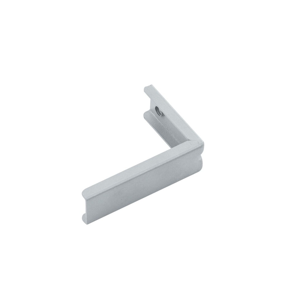 Bestway Organisateur Accessoires Acier et Abs Piscine et Jardin 58674