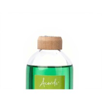 Lot de désodorisants Acorde 71220 Bambou 100 ml (6 Unités)