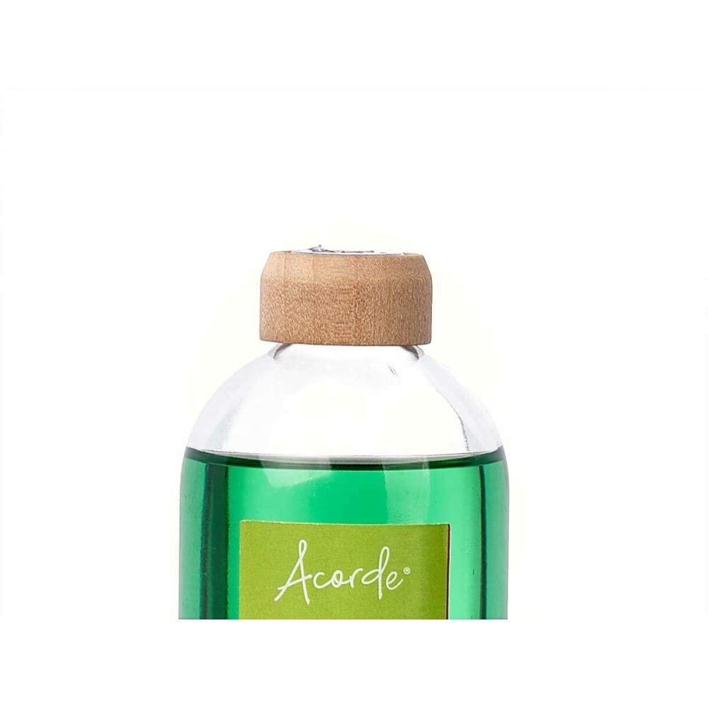 Air Freshener Set Acorde 71220 Bamboo 100 ml (6 Units)