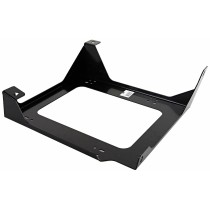 Sitzgestell OMP HC/852D Stahl
