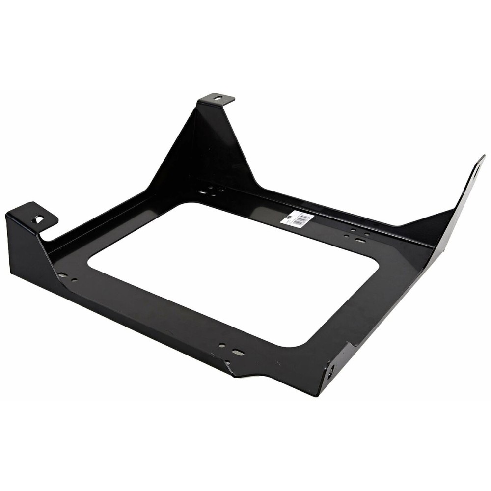 Sitzgestell OMP HC/852D Stahl