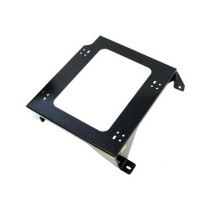 Sitzgestell OMP HC/852D Stahl