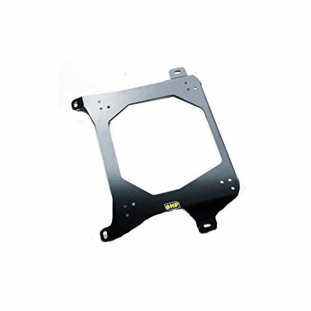 Sitzgestell OMP HC/890D Stahl