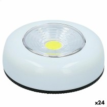 Bewegungssensorlampe Aktive