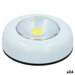 Bewegungssensorlampe Aktive