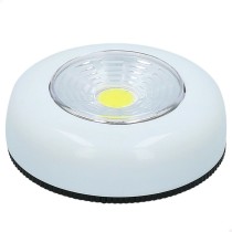 Bewegungssensorlampe Aktive