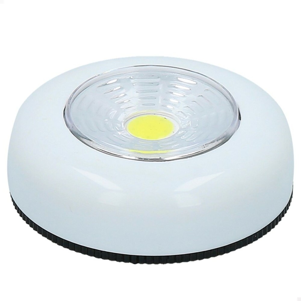 Bewegungssensorlampe Aktive
