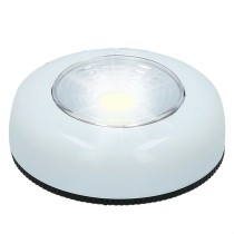 Bewegungssensorlampe Aktive