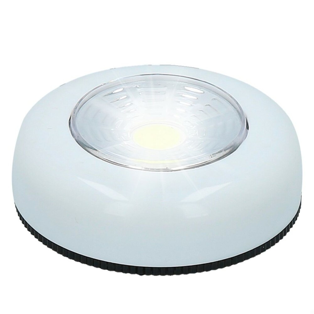 Bewegungssensorlampe Aktive