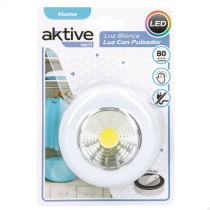 Bewegungssensorlampe Aktive