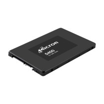 Festplatte Lenovo 4XB7A82259 480 GB SSD
