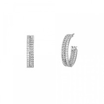 Boucles d´oreilles Femme Michael Kors MKJ8279CZ040