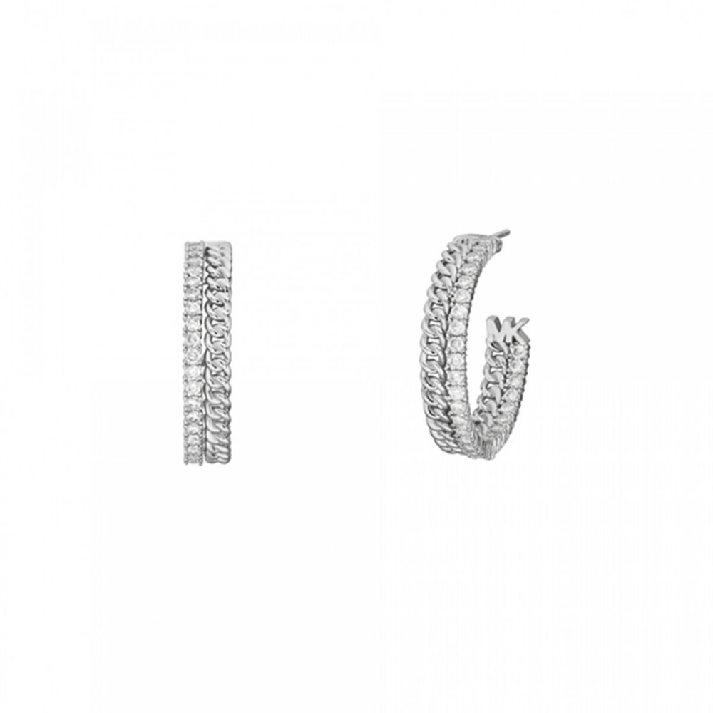 Boucles d´oreilles Femme Michael Kors MKJ8279CZ040