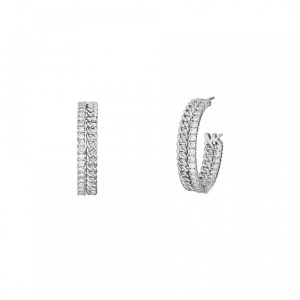 Boucles d´oreilles Femme Michael Kors MKJ8279CZ040