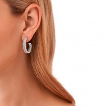 Boucles d´oreilles Femme Michael Kors MKJ8279CZ040