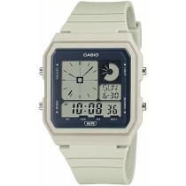 Unisex Watch Casio LF-20W-8AEF (Ø 38 mm)