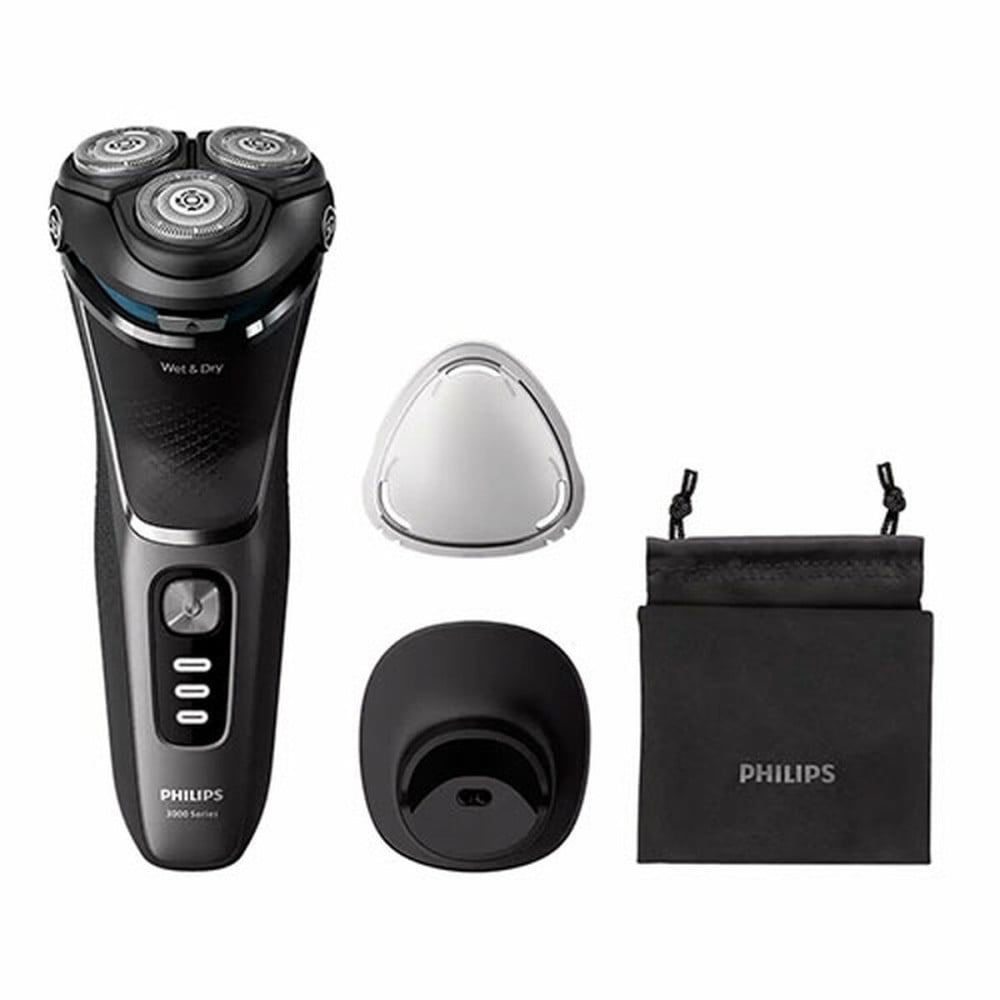 Rasierer Philips Series 3000