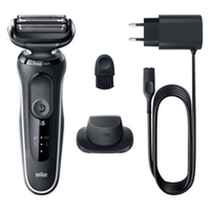 Machine à raser Braun Series 5