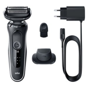 Rasierer Braun Series 5