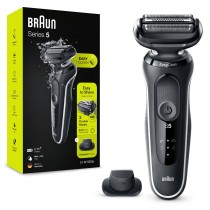 Rasierer Braun Series 5