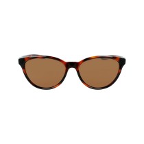 Lunettes de soleil Femme Nike NIKE-CITY-PERSONA-P-DM0082-221 ø 57 mm