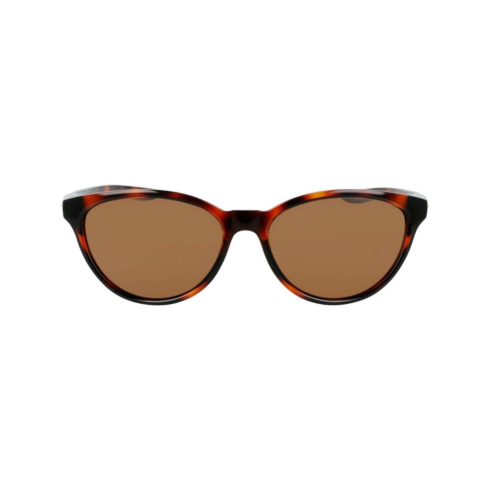 Lunettes de soleil Femme Nike NIKE-CITY-PERSONA-P-DM0082-221 ø 57 mm