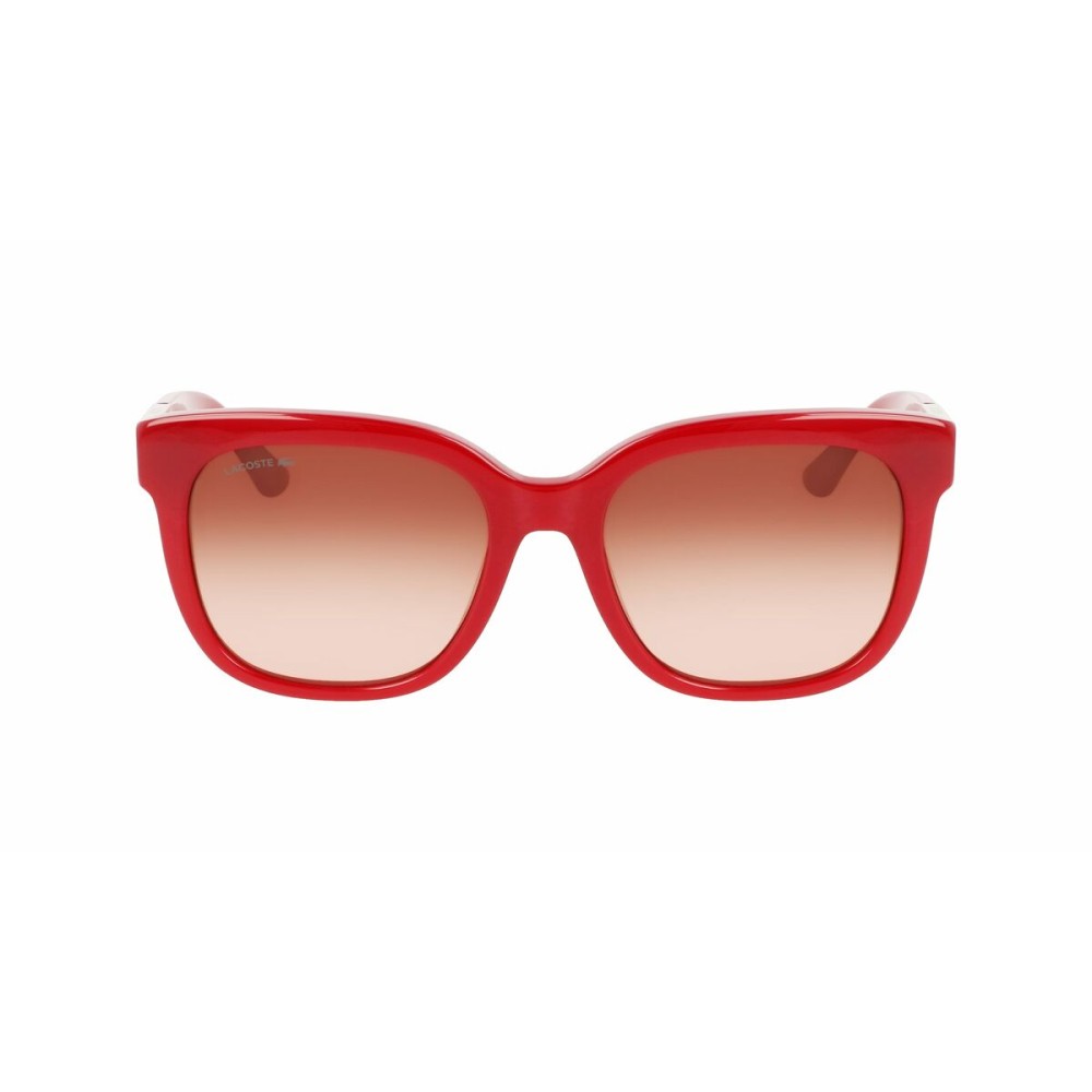 Damensonnenbrille Lacoste L970S-601 Ø 55 mm