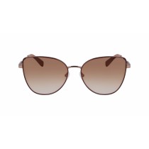 Lunettes de soleil Femme Longchamp LO165S-734 ø 60 mm