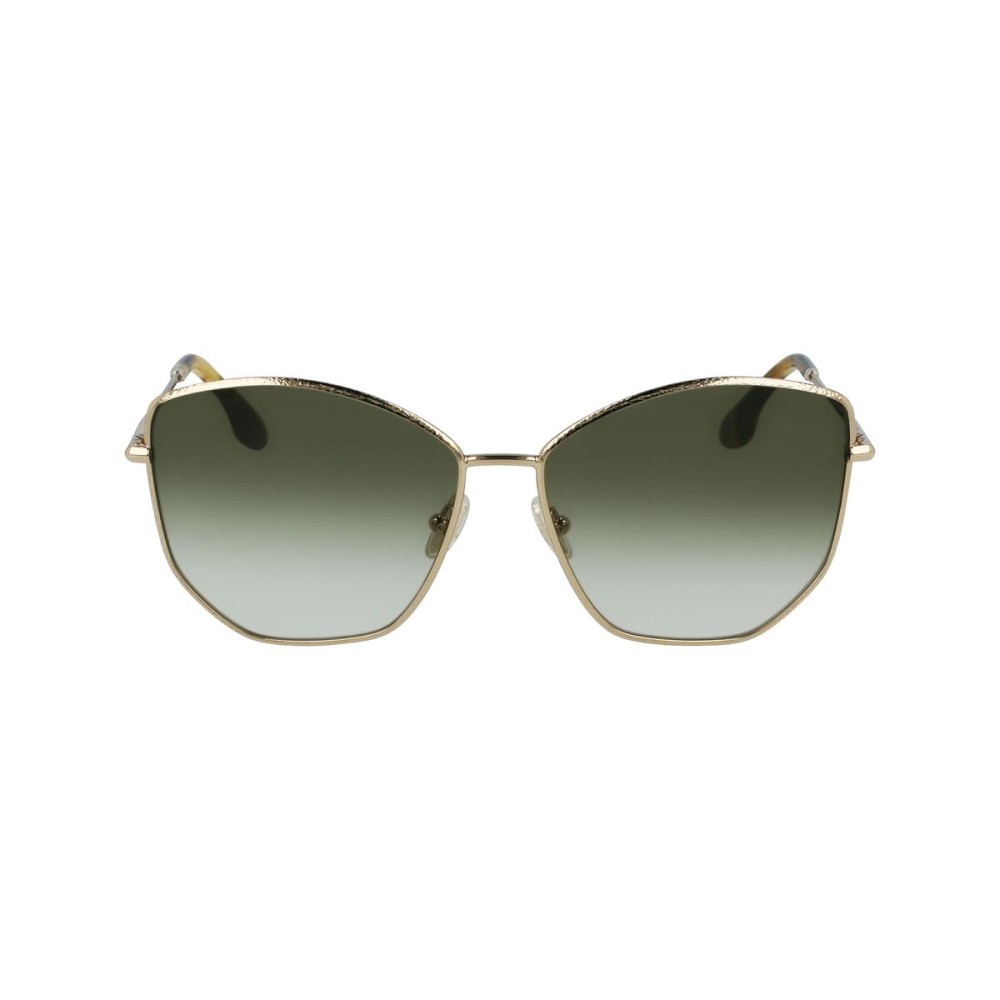 Lunettes de soleil Femme Victoria Beckham VB225S-700 ø 59 mm