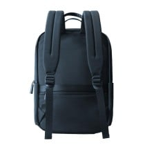 Rucksack XD Design P706.3025